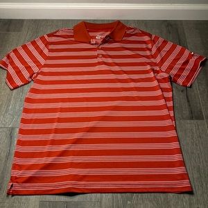 NIKE • Polo